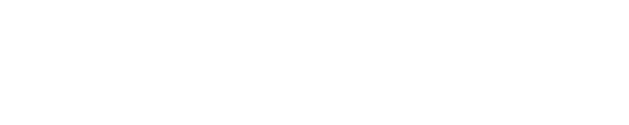 Chalmers university of technology logo