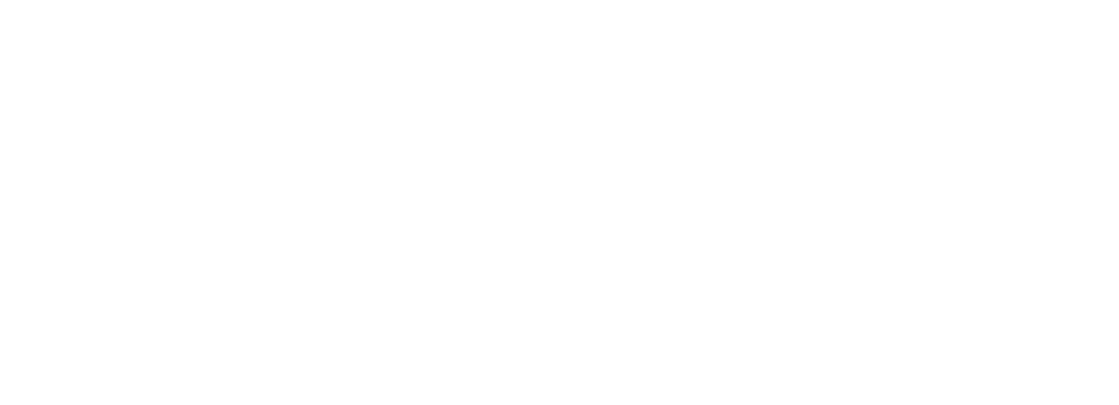 AssetManagementwhite Greencarrier