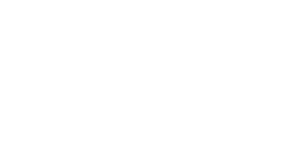 Globaltradingwhite Greencarrier