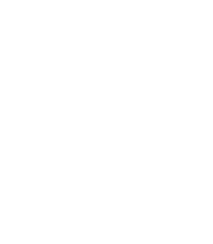 SOIClogonew Greencarrier