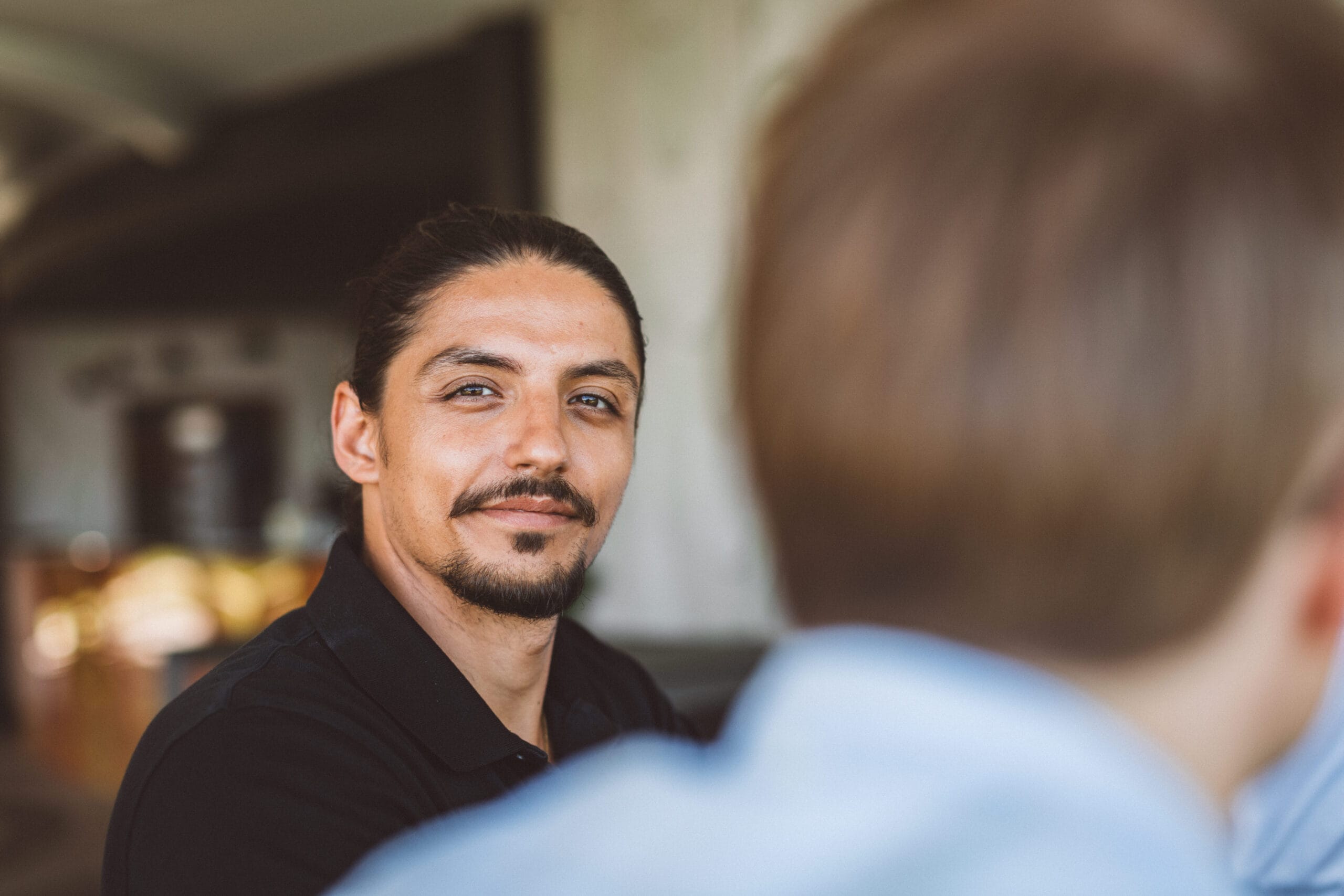 Greencarrier 25 år Greencarrier Greencarrier 25 år