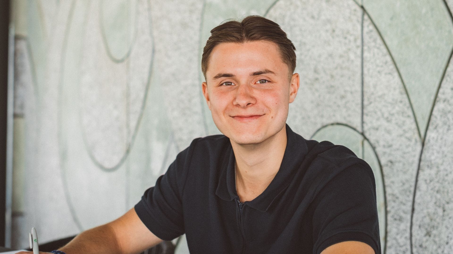 jacob 1 Greencarrier