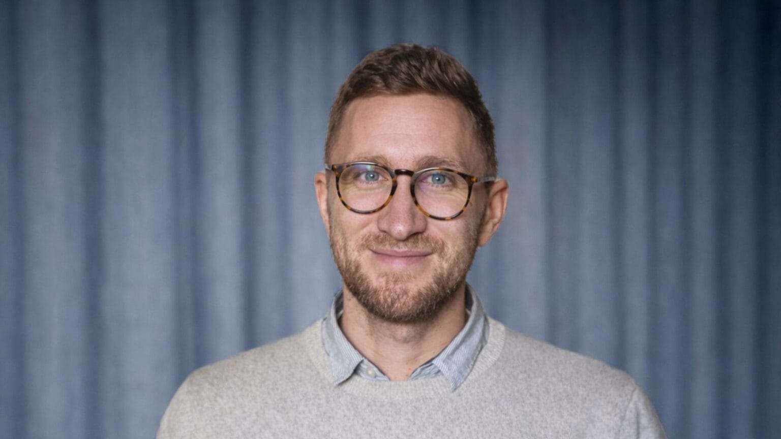 FredrikSekander 5 Greencarrier