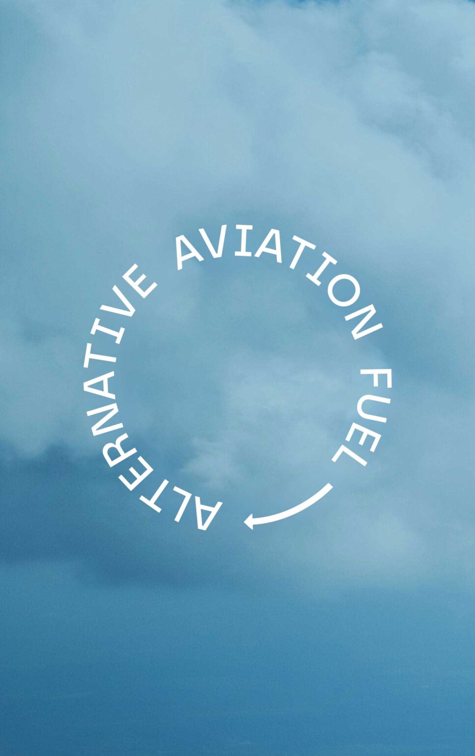 SAF certificate aviation Greencarrier Greencarrier SAF certificate aviation